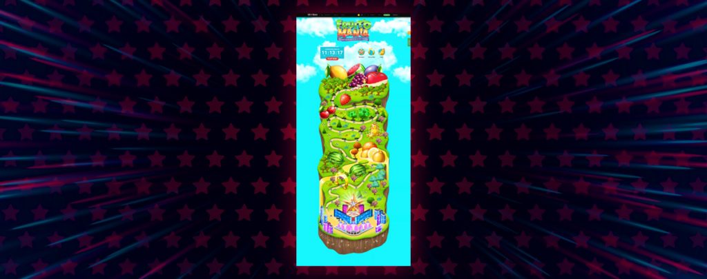 There-are-Only-10-Days-Left-to-Win-€50,000-in-Fruit’O-Mania_special_image01