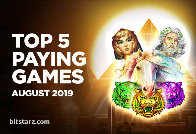 Top-5-Paying-Games-–-August-2019