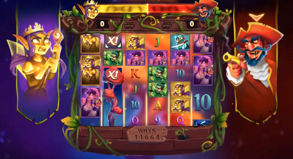 pirates1