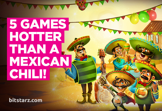 5-Games-Hotter-Then-a-Mexican-Chili