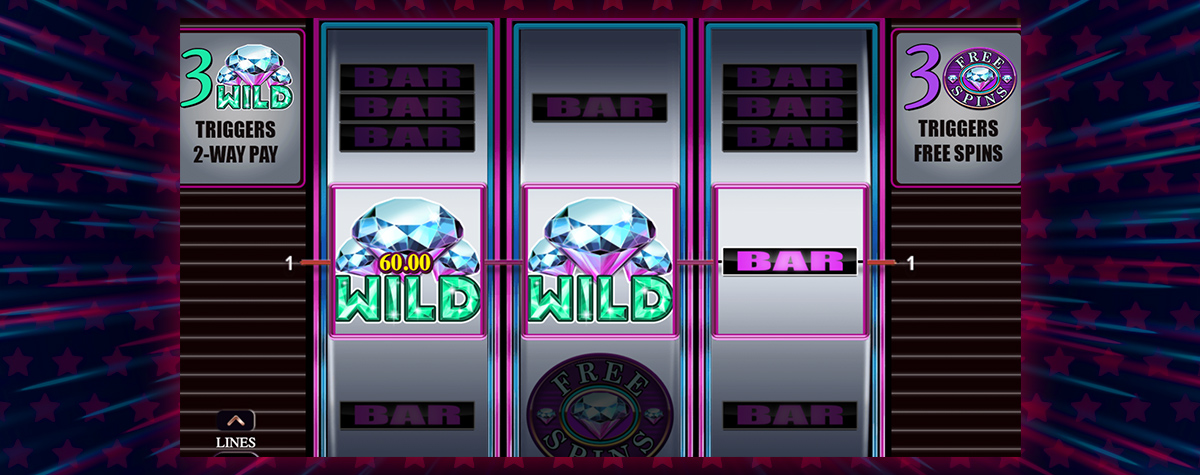 BitStarz Guide to Wild, Scatters, and MultipliersFriday_b09_special_images_01