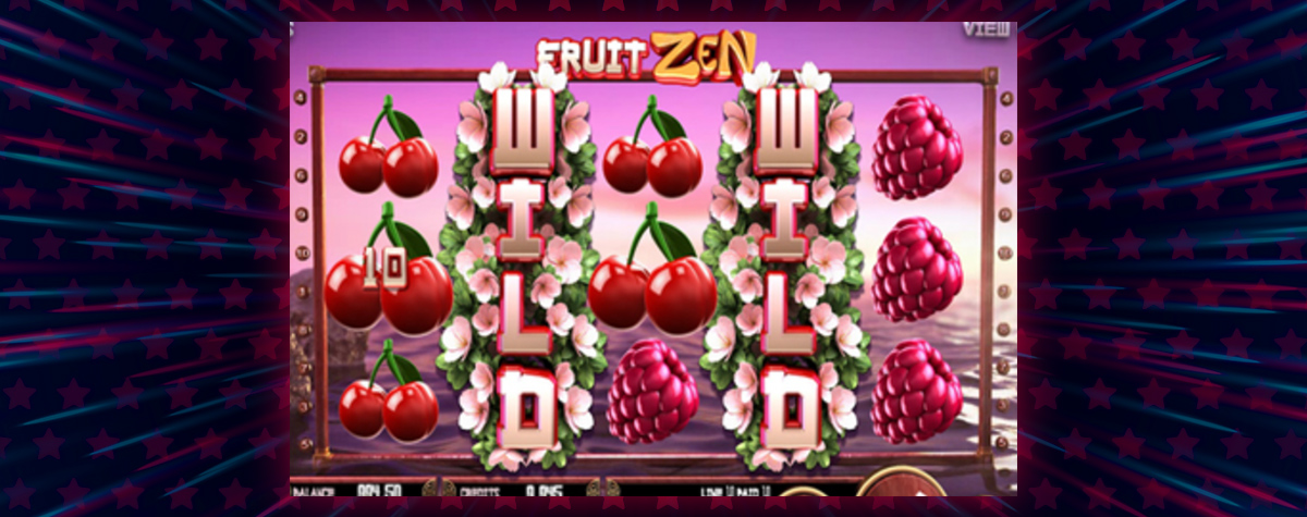 BitStarz Guide to Wild, Scatters, and MultipliersFriday_b09_special_images_02