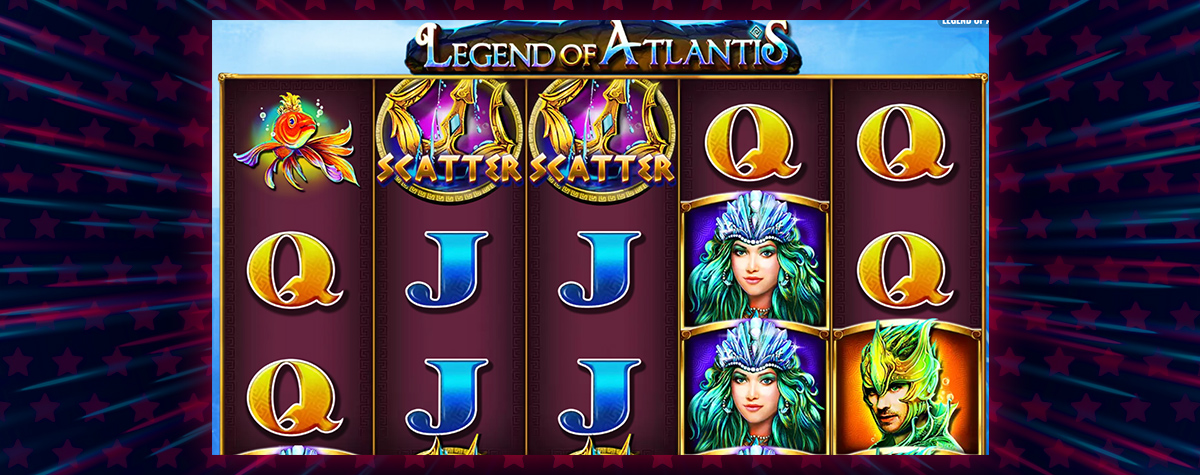 BitStarz Guide to Wild, Scatters, and MultipliersFriday_b09_special_images_03