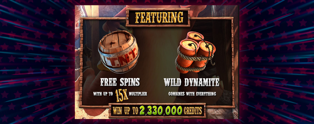 BitStarz Guide to Wild, Scatters, and MultipliersFriday_b09_special_images_04