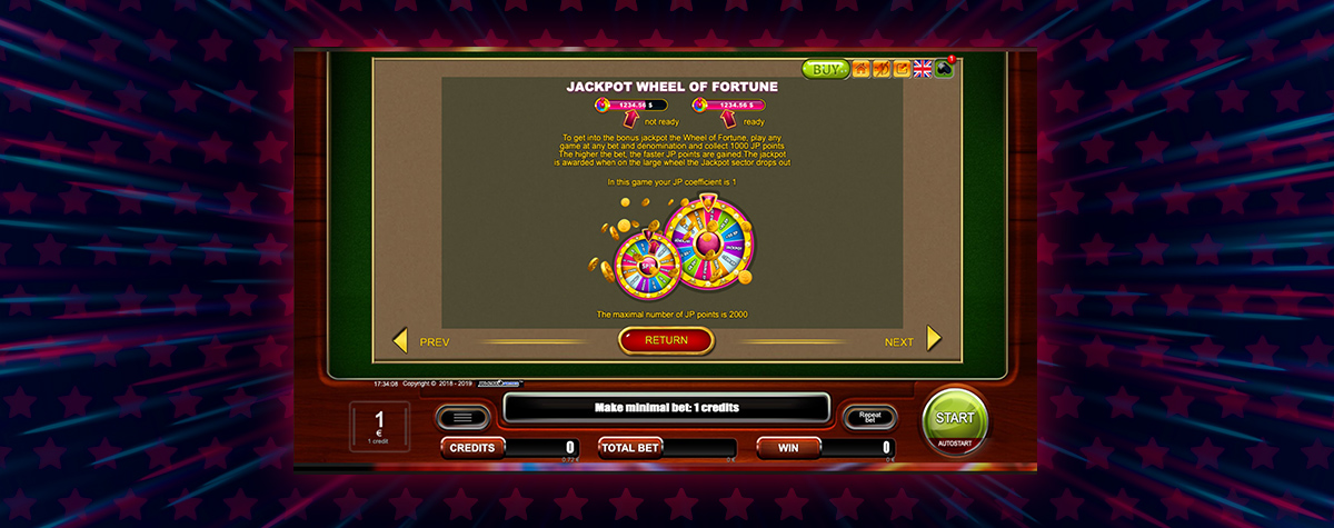 BitStarz_special_image_1-1