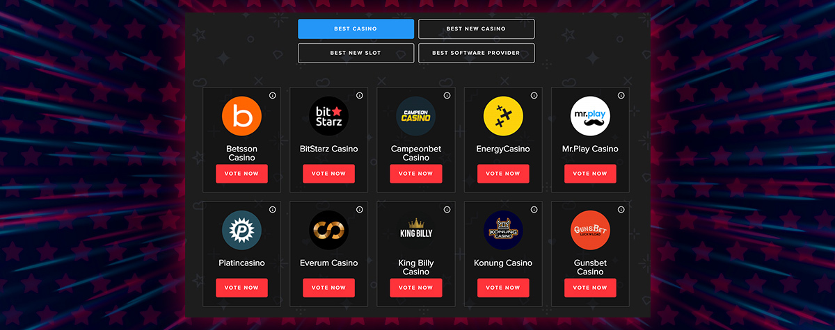 BitStarz_special_image_1