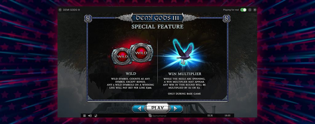 BitStarz_special_image_1