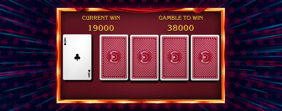 BitStarz Slot JetsetterBitStarz_special_image_1