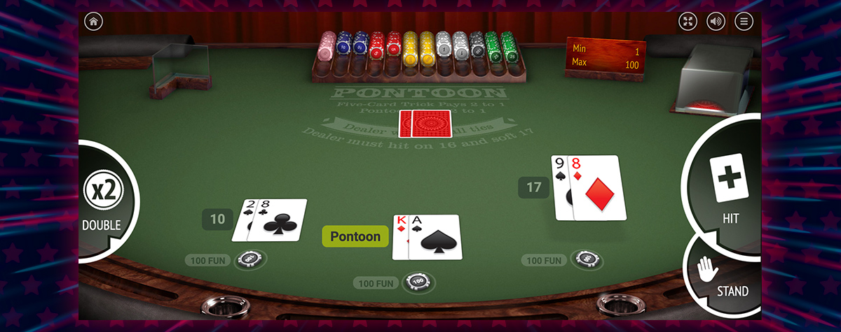 Pontoon-is-Blackjack-2BitStarz_special_image_1