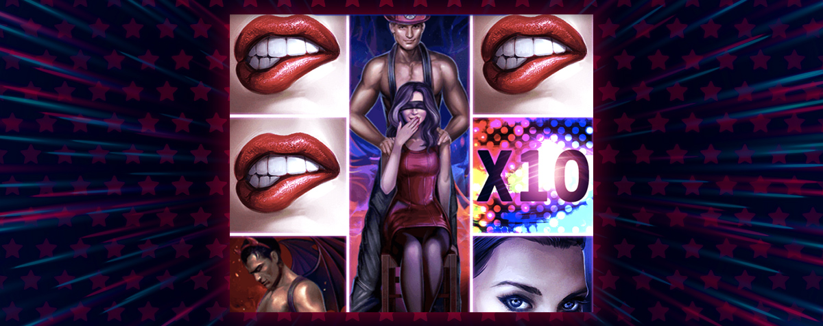 BitStarz_special_image_2