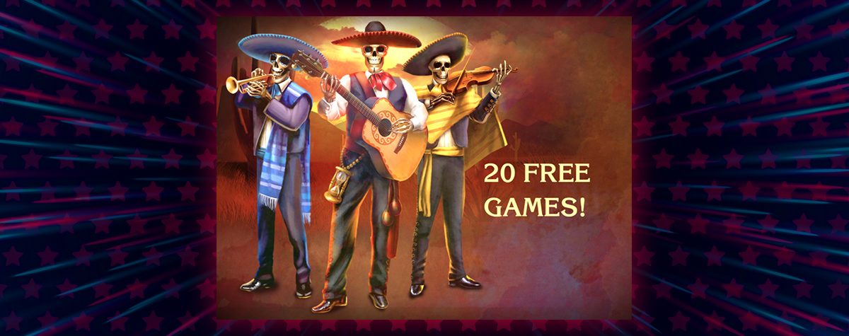 Fiesta BitStarz_special_image_2