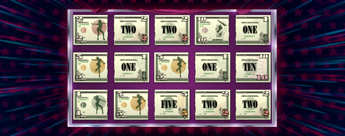 BitStarz Slot JetsetterBitStarz_special_image_2