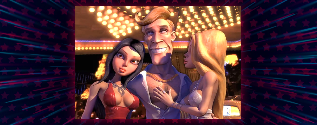 BitStarz_special_image_5