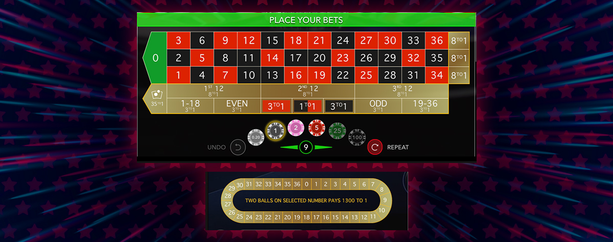 Double-the-Balls-for-Twice-the-Fun-in-Double-Ball-Roulette_special_image_01