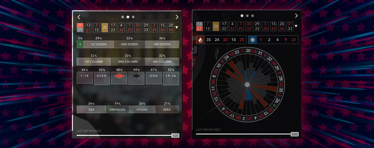 Double-the-Balls-for-Twice-the-Fun-in-Double-Ball-Roulette_special_image_02