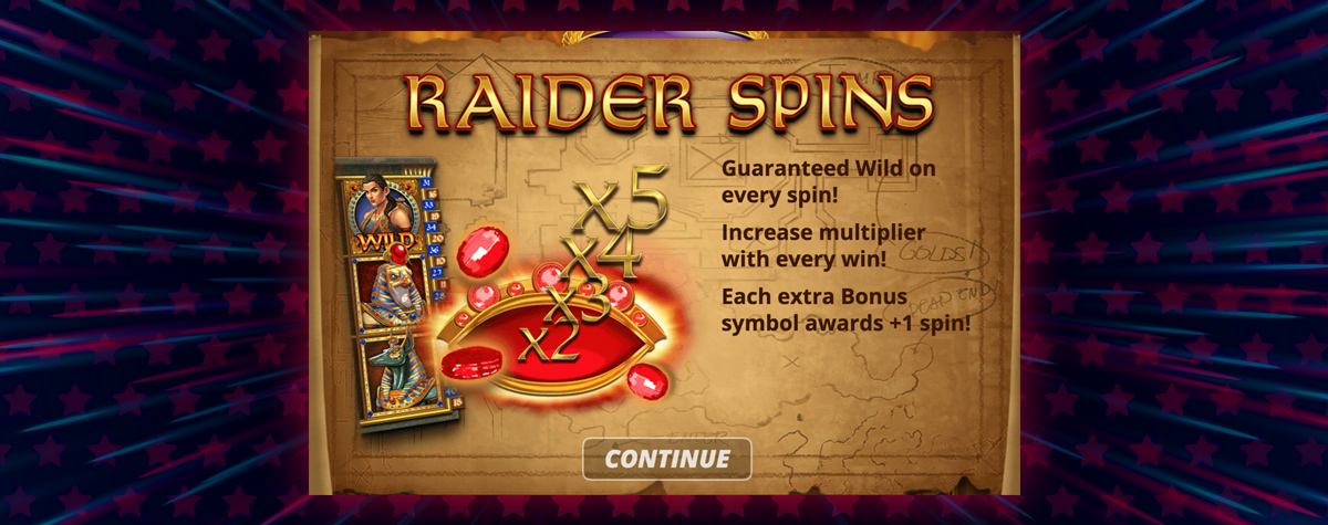 Exclusive-New-Slot-Tomb-of-Nefertiti-Lands-at-BitStarz_special_image01