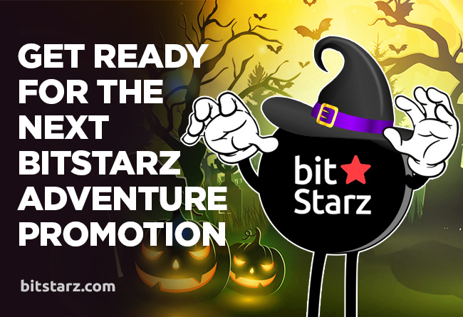 Get-Ready-for-the-Next-BitStarz-Adventure-Promotion