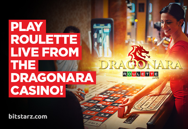 Get-the-Best-Live-Casino-Action-from-the-Dragonara-Casino-Malta