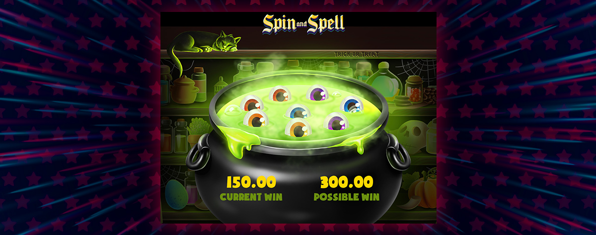 Halloween_special_images_02