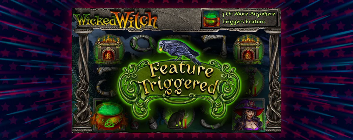 Halloween_special_images_03