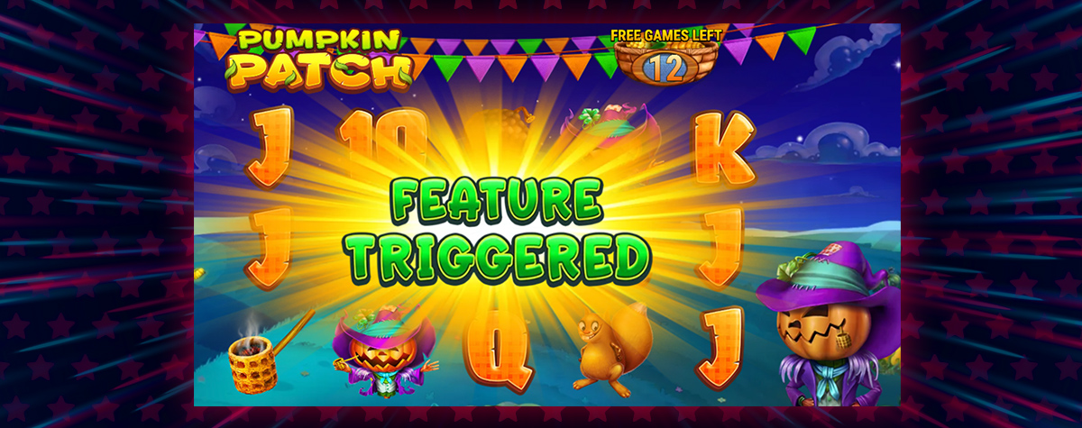 Halloween_special_images_04
