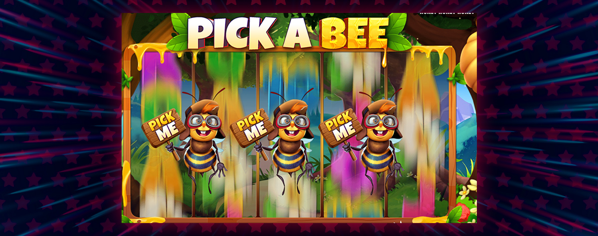 Honey-Honey-Honey-special-image-01