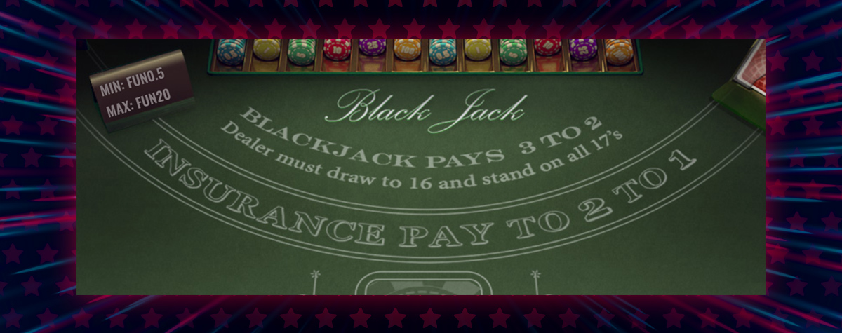 How to Become a BitStarz Blackjack Champion_special-image01
