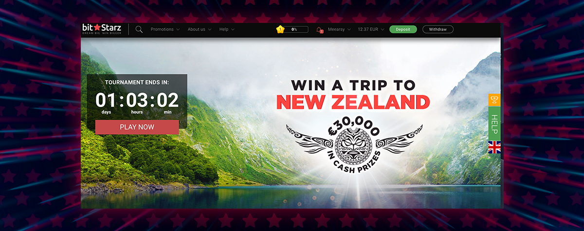 Playing-at-an-Online-Casino-is-the-Best-and-Here-is-Why-special-image-01