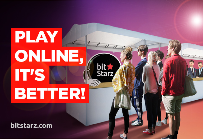 Playing-at-an-Online-Casino-is-the-Best,-and-Here-is-Why!