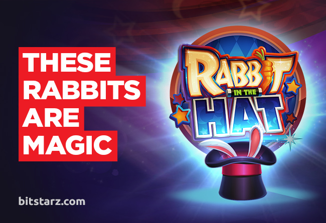 Rabbit-in-the-Hat