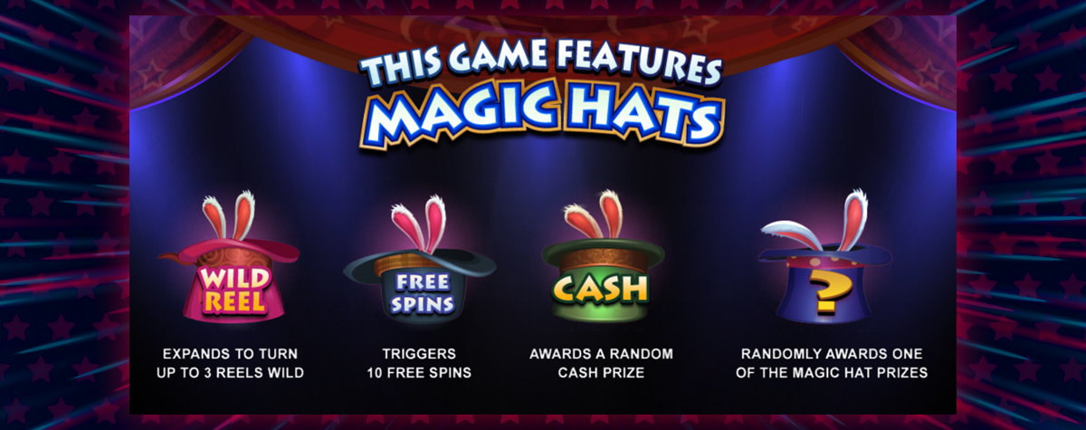 Rabbit-in-the-hat-special-image-02