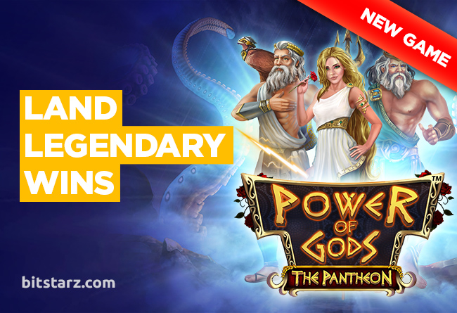 Scoop-Godly-Wins-in-Power-of-Gods-The-Pantheon-Slot (1)