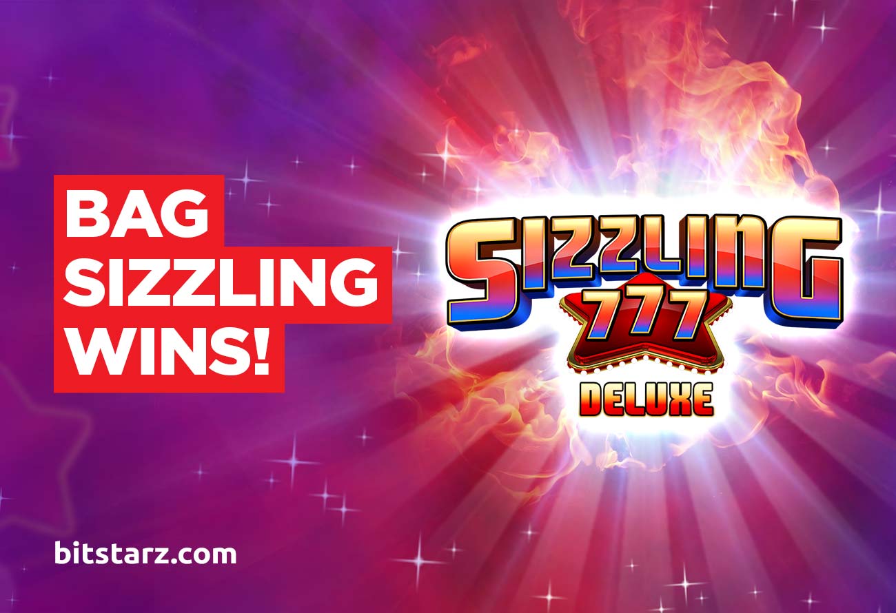 Score-Sizzling-Wins-in-Sizzling-777-Deluxe-Slot