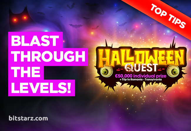Speed-Through-Halloween-Quest-and-Win-with-These-Top-Tips