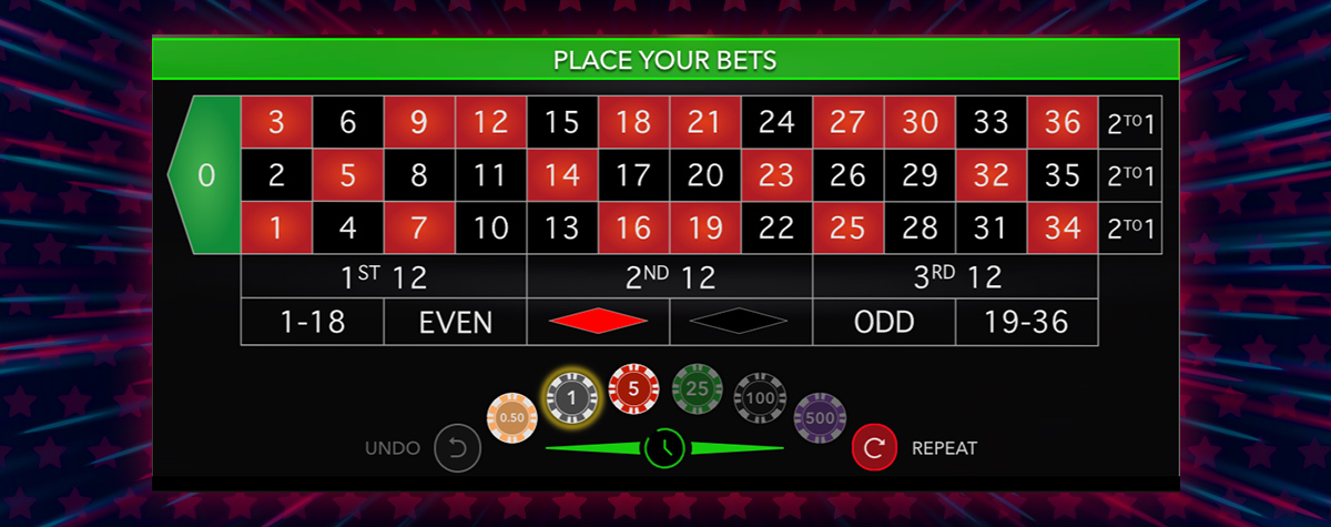 Spin-the-Reel-Faster-Than-Ever-Before-in-Live-Speed-Roulette_special_image_01