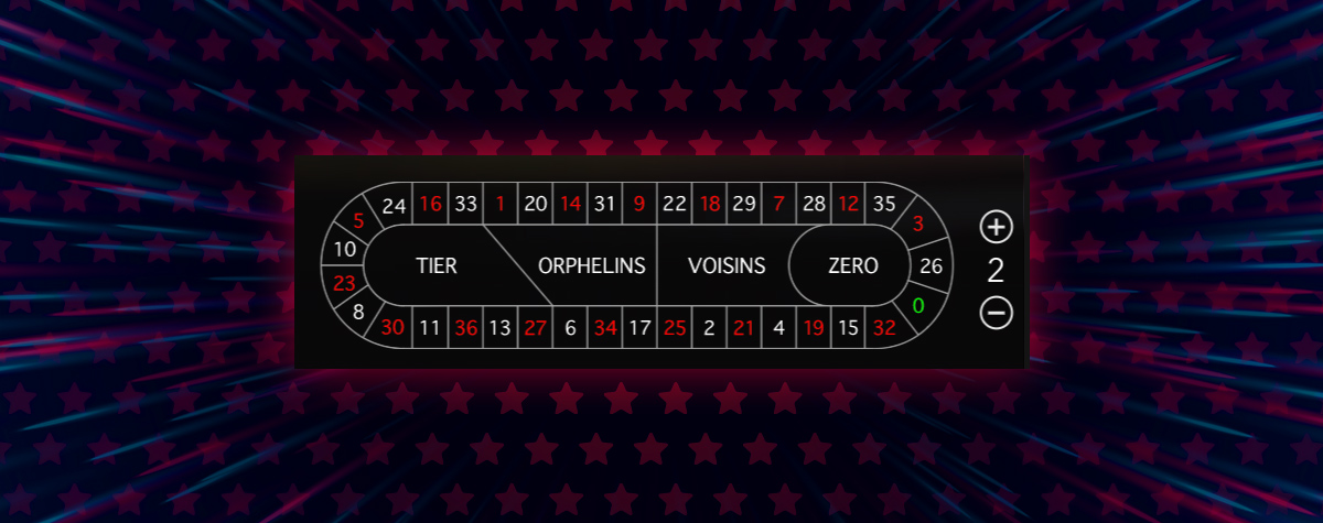 Spin-the-Reel-Faster-Than-Ever-Before-in-Live-Speed-Roulette_special_image_03