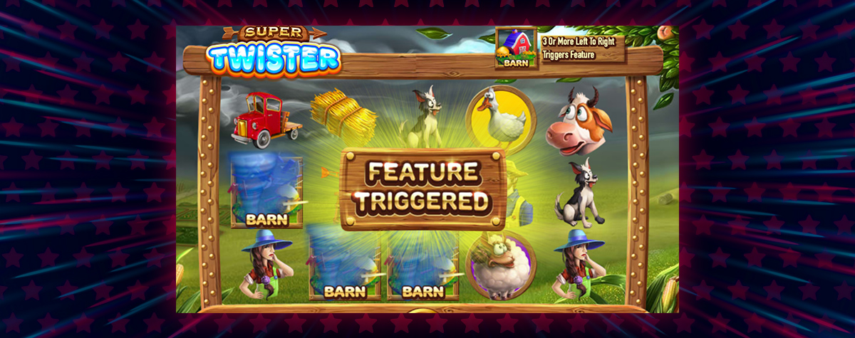 Super-Twister_special_images_02