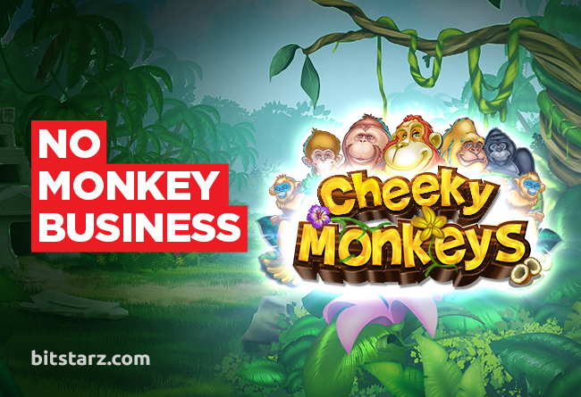 Swing_from_Reel_to_Reel_in_Cheeky_Monkeys