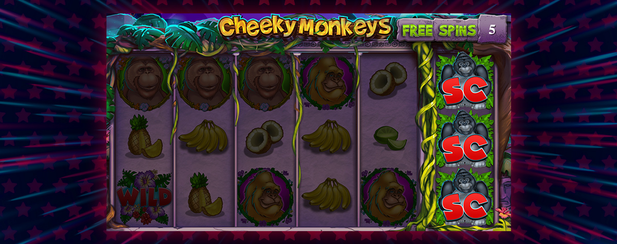 Swing_from_Reel_to_Reel_in_Cheeky_Monkeys_special-image_01