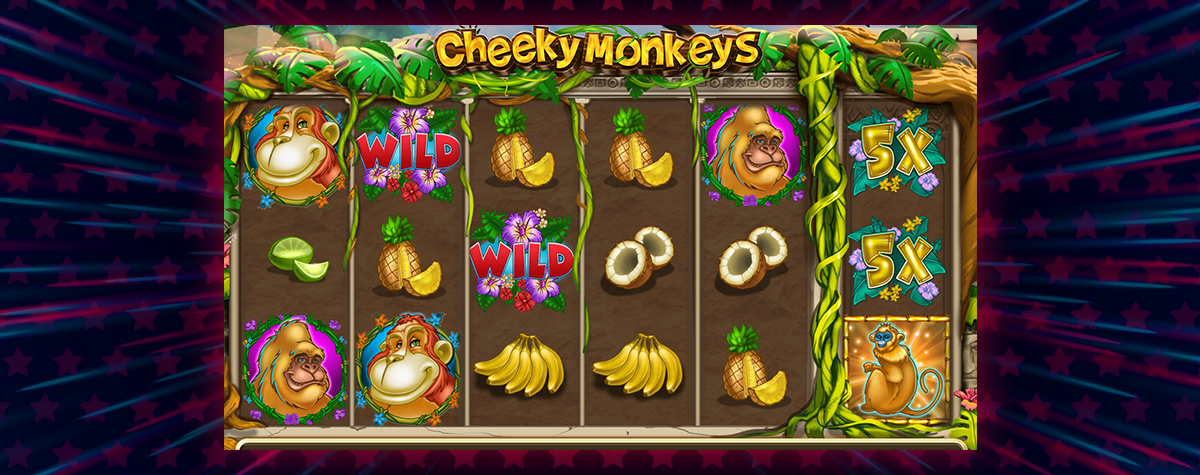 Swing_from_Reel_to_Reel_in_Cheeky_Monkeys_special-image_02