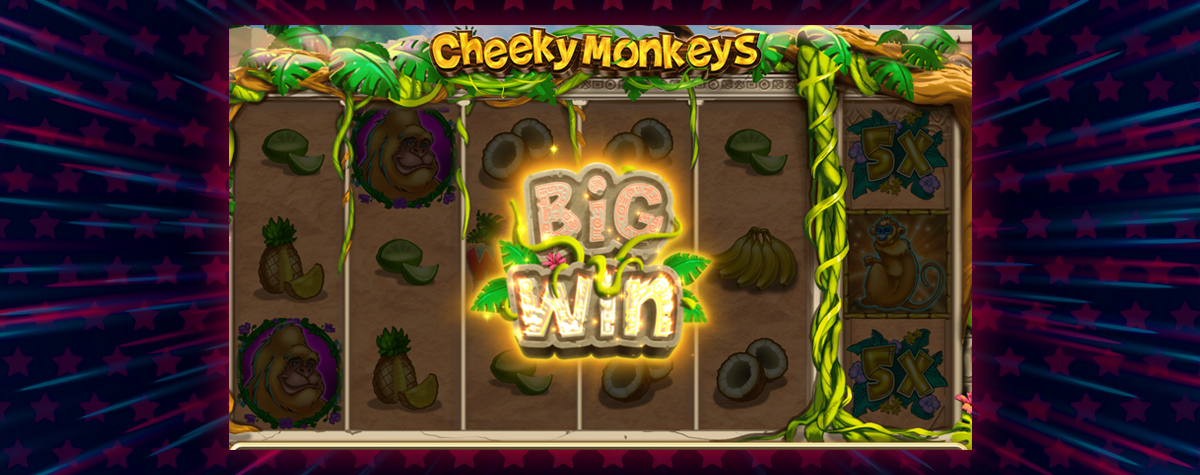 Swing_from_Reel_to_Reel_in_Cheeky_Monkeys_special-image_03