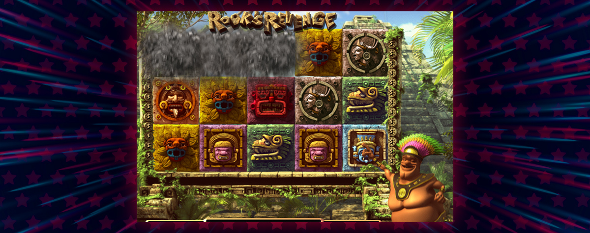 This-Is-One-Explosive-Slot_special-image-01