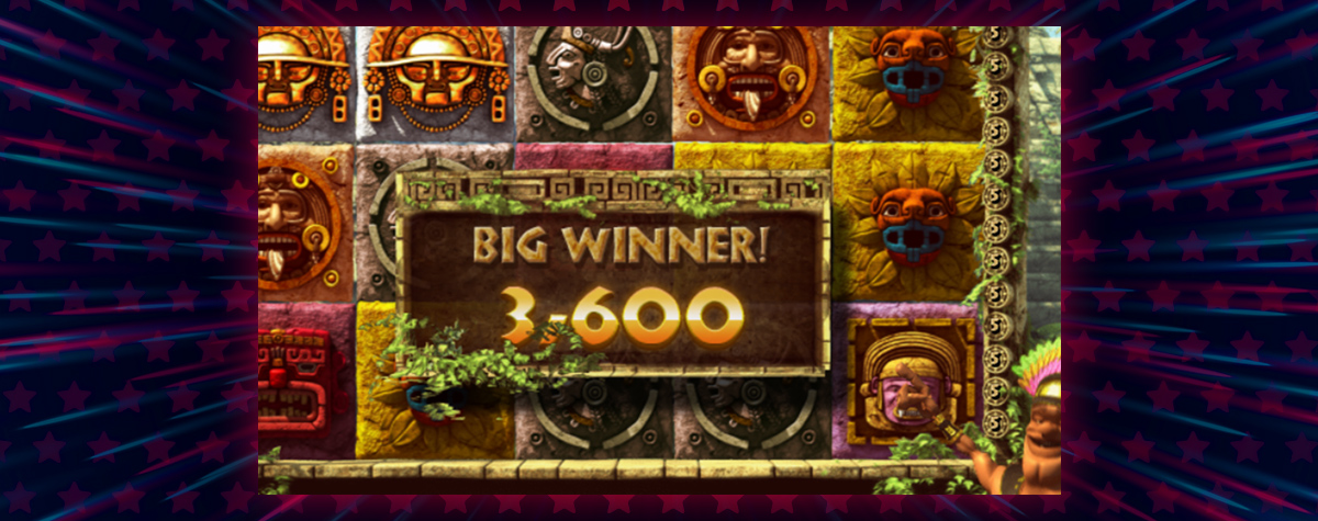 This-Is-One-Explosive-Slot_special-image-02