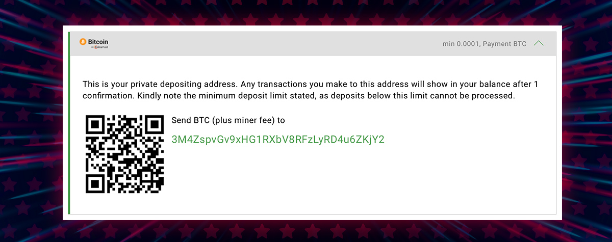 Making a Deposit is Super Easy at BitStarz_special_image01
