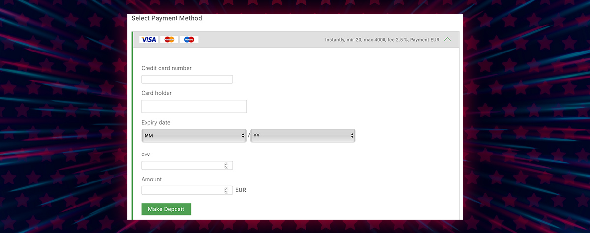 Making a Deposit is Super Easy at BitStarz_special_image02