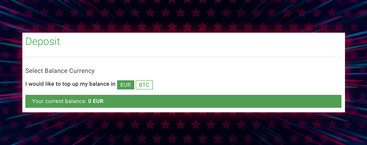 Making a Deposit is Super Easy at BitStarz_special_image03