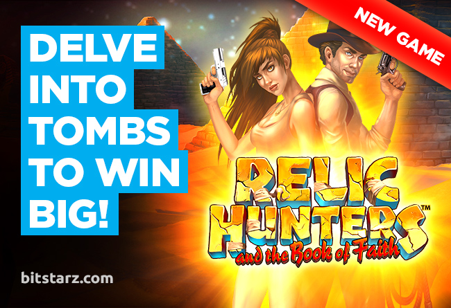Uncover-Mysterious-Wins-in-Relic-Hunters-and-the-Book-of-Faith
