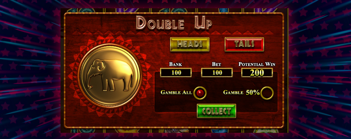 Unleash-a-Stampede-of-Wins-in-This-BitStarz-Slot-special-image-02