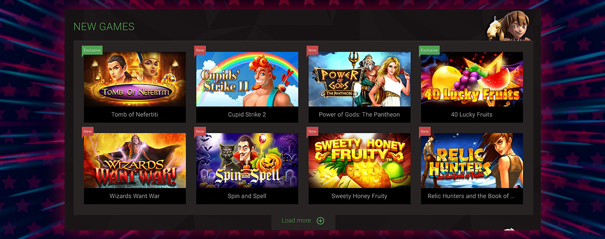 What-Are-BitStarz-Exclusive-Games-and-How-Do-They-Work-special-image-01