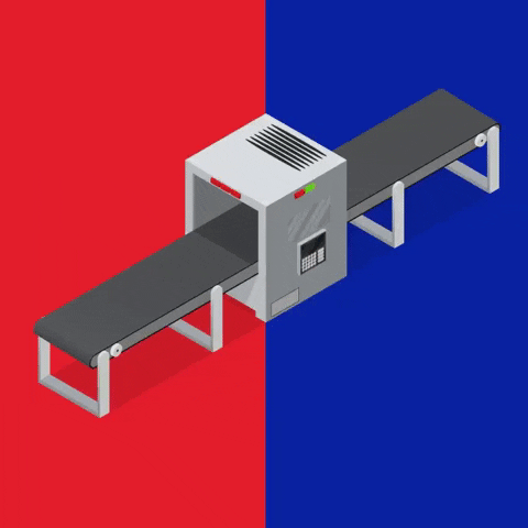 giphy8